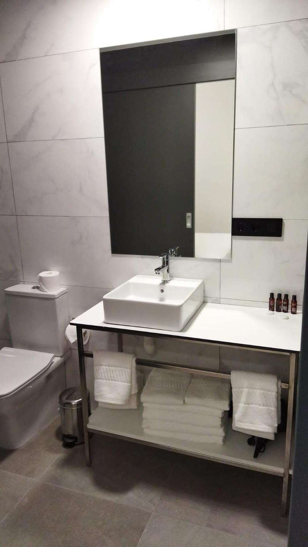 Apartamentos Dabarca Combarro Extérieur photo