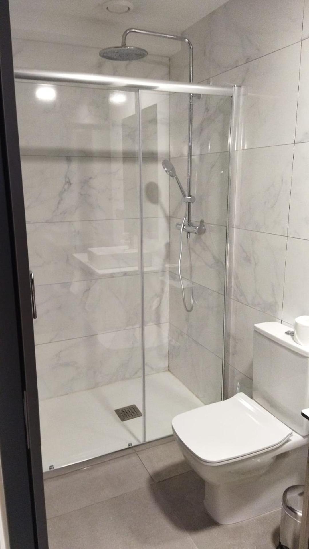 Apartamentos Dabarca Combarro Extérieur photo